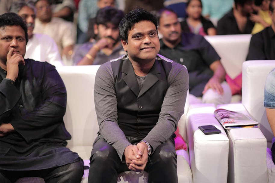 Gayakudu-Movie-Audio-Release